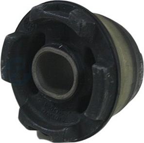 Professional Parts 61430098 - 3507924 BUKSE