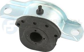 Professional Parts 61430101 - 30872510 BUKSE