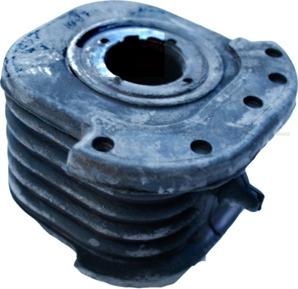 Professional Parts 61430102 - 30872511 BUKSE