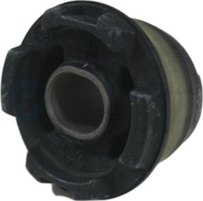 Professional Parts 61430104 - 3507923 BUKSE