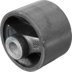 Professional Parts 61430106 - 9434288 SPILVENS