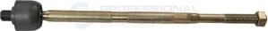 Professional Parts 61430150 - 3410412 STŪRES