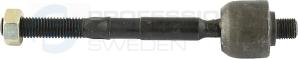 Professional Parts 61430330 - Aksiālais šarnīrs