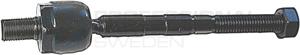 Professional Parts 61430340 - 9191410 STŪRES