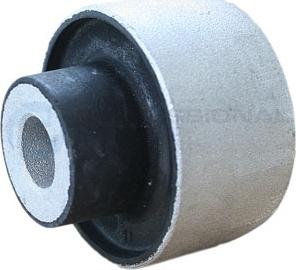 Professional Parts 61430370 - 8630604 BUKSE