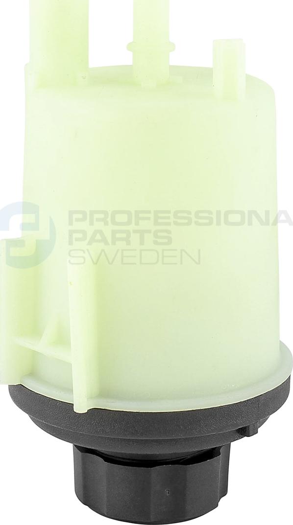 Professional Parts 61430756 - 30680756 REZERVUĀRS
