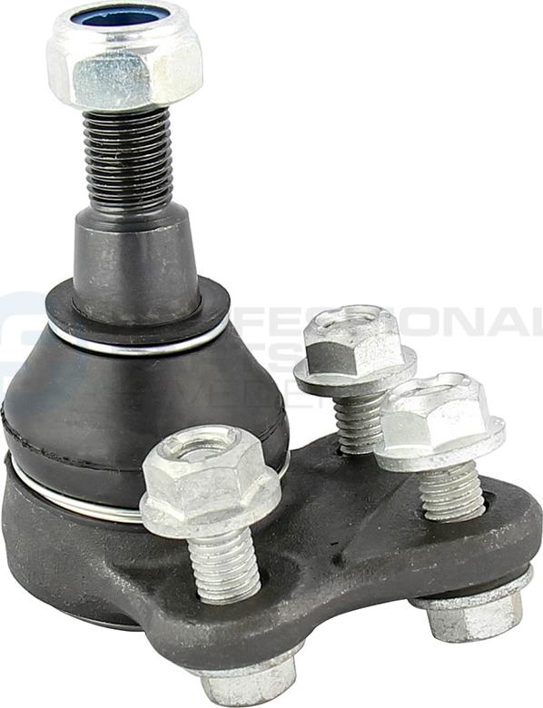 Professional Parts 61430777 - LODBALSTS 61430777