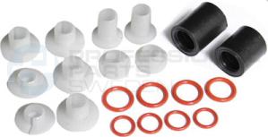 Professional Parts 61431722 - 30871722 BUK