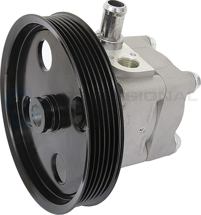 Professional Parts 61431735 - 8251735 HIDR