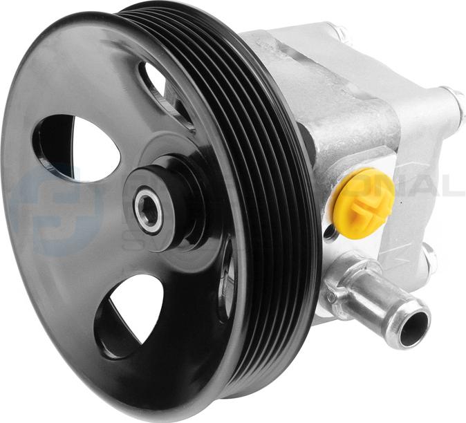 Professional Parts 61431737 - 8602733 HIDR