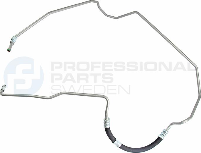Professional Parts 61434299 - 8684299 HIDR