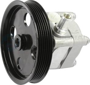 Professional Parts 61435861 - 8683377 HIDR