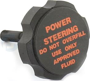 Professional Parts 61435862 - 9475862 VĀCIŅ