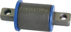 Professional Parts 61435971PU - 9443882 BUKSE