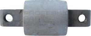 Professional Parts 61435971 - 9443882 BUKSE