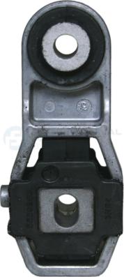 Professional Parts 62340693 - 5230693 MOTORA