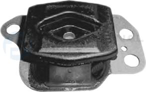 Professional Parts 62347725 - 49 67