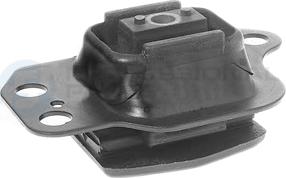 Professional Parts 62347915 - 4967915 MOTORA