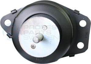 Professional Parts 62347964 - 5239140 SPILVENS