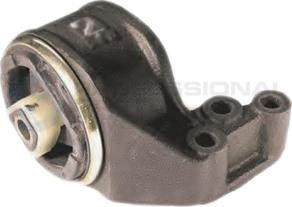 Professional Parts 62431049 - 30611049 SPILVENS