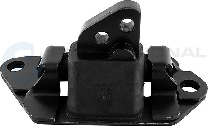 Professional Parts 62431169 - 9161169 SPILVENS