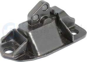 Professional Parts 62431900 - 9161900 MOT
