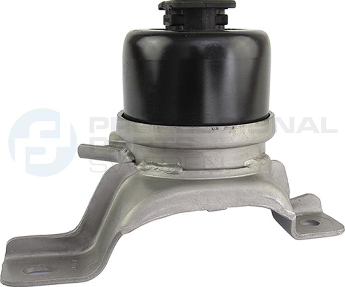 Professional Parts 62433318 - 30793318 SPILVENS