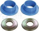 Professional Parts 62433967PU - 9203967 BUK