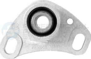 Professional Parts 62433967 - 9203967 SPILVENS