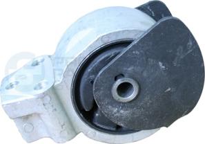 Professional Parts 62435699 - 308 256
