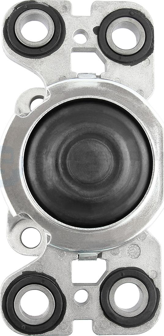 Professional Parts 62436875 - 31316875 SPILVENS