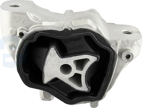Professional Parts 62437313 - 31277313 SPILVENS