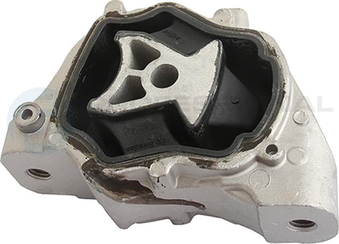 Professional Parts 62437314 - 31277314 SPILVENS