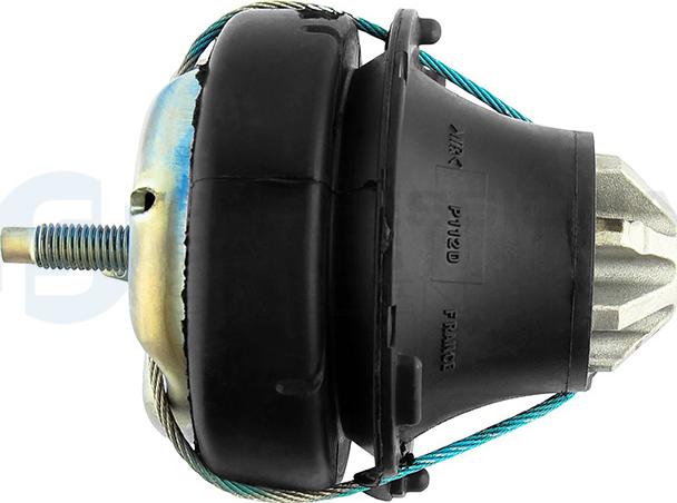 Professional Parts 62438953 - 30778953 SPILVENS