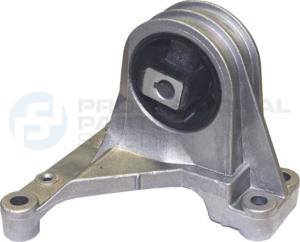 Professional Parts 62439597C - 8649597 SPILVENS