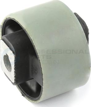 Professional Parts 62439597 - 8649597 MOTORA