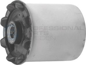 Professional Parts 65340088 - 4467791 BUKSE