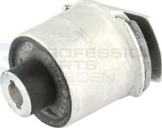 Professional Parts 65346341 - 12786341 BUKSE