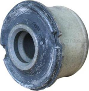 Professional Parts 65430116 - 9 157