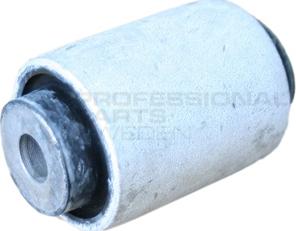 Professional Parts 65430154 - 9200154 BUKSE
