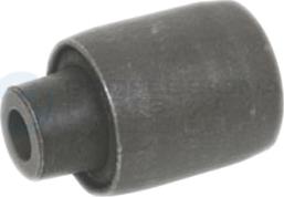 Professional Parts 65432221 - 8672221 BUKSE