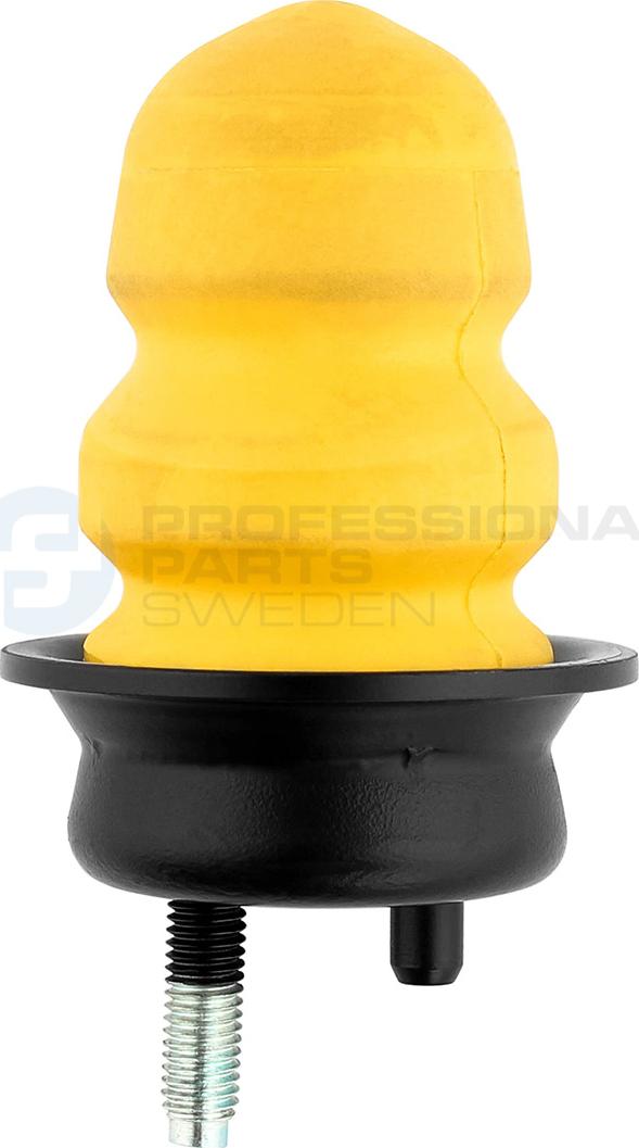 Professional Parts 65432488 - AMORT. ATSITĒJS