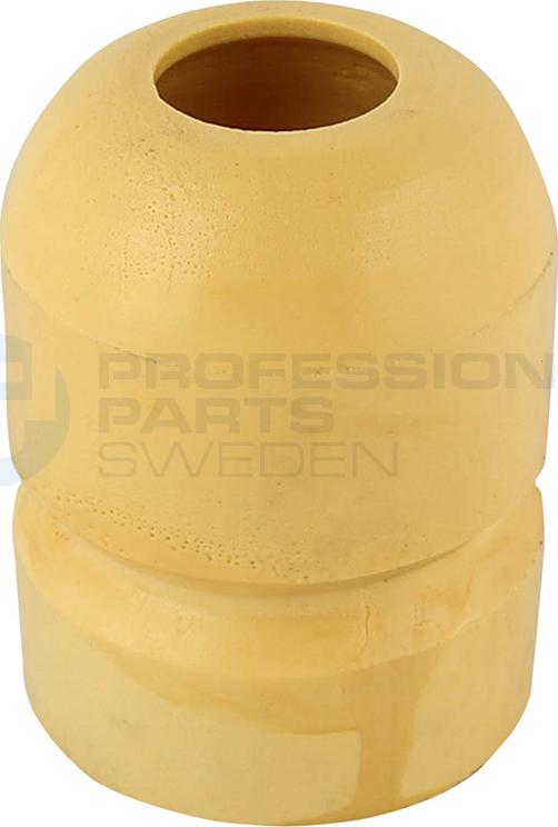 Professional Parts 65436327 - 3516327 AMORT