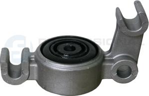 Professional Parts 72346037 - 12 796