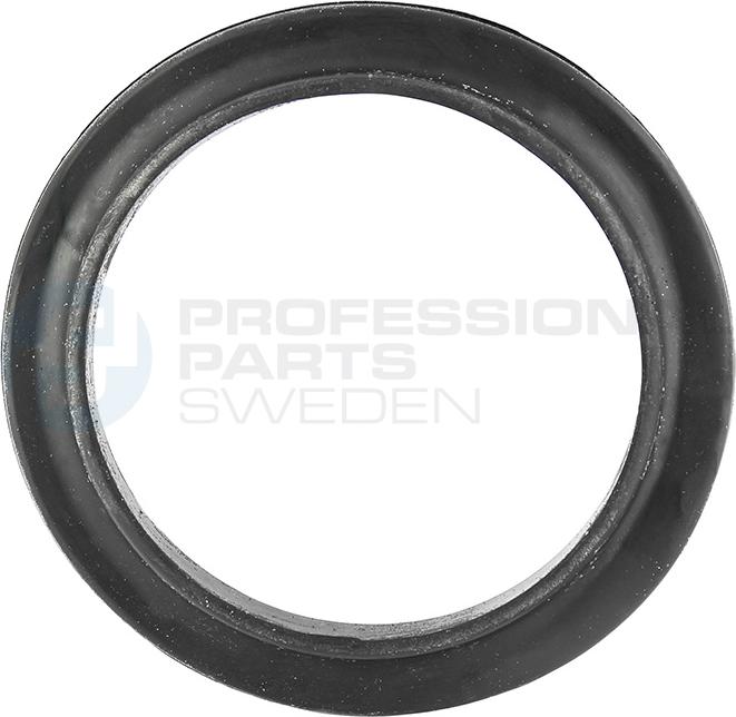 Professional Parts 72430003 - ATSPERES PALIKTNIS