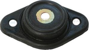 Professional Parts 72430030 - 9461524 AM