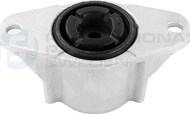 Professional Parts 72430162 - 30760162 AM