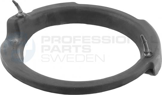 Professional Parts 72430486 - ATSPERES STARPLIKA