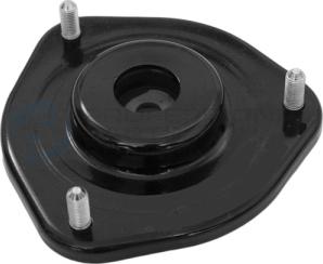 Professional Parts 72432259 - 30652259 AMORT