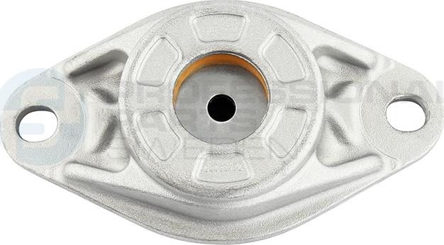 Professional Parts 72433230 - 31323230 AM